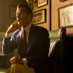 Crédito da imagem: Prime Video-650-80.jpg