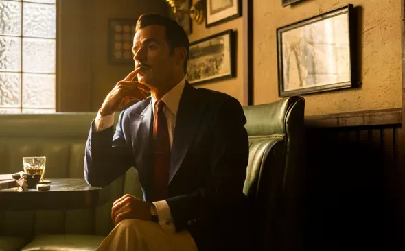 Crédito da imagem: Prime Video-650-80.jpg