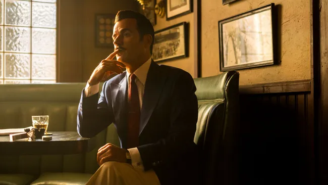 Crédito da imagem: Prime Video-650-80.jpg