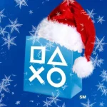 Zimowa-wyprzedaz-PS-Store