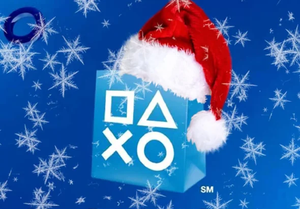 Zimowa-wyprzedaz-PS-Store