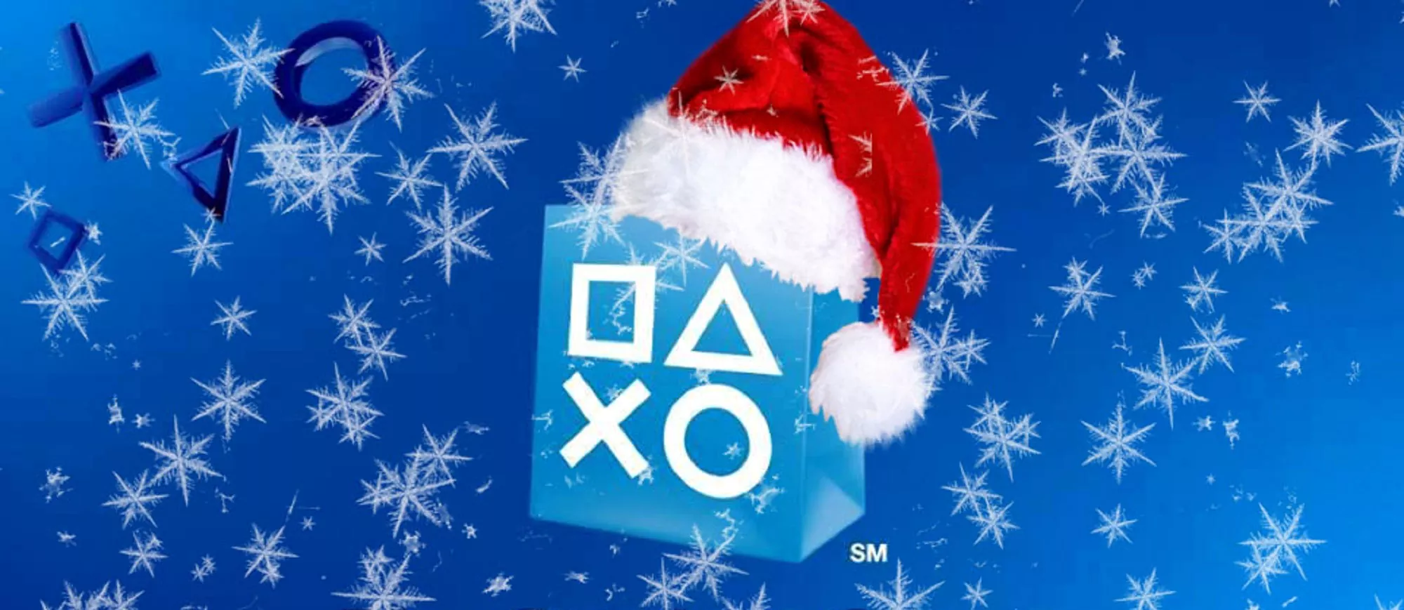 Zimowa-wyprzedaz-PS-Store