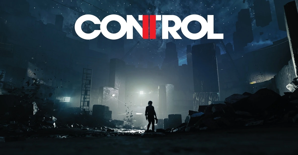 control-2