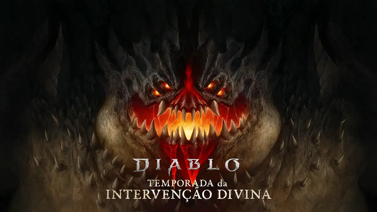 diablo-IV