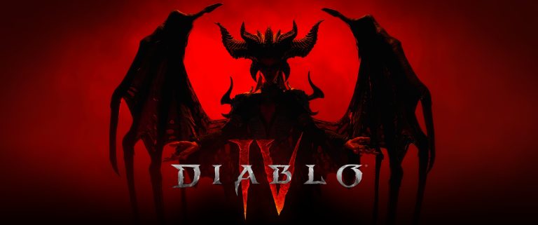 diablo4