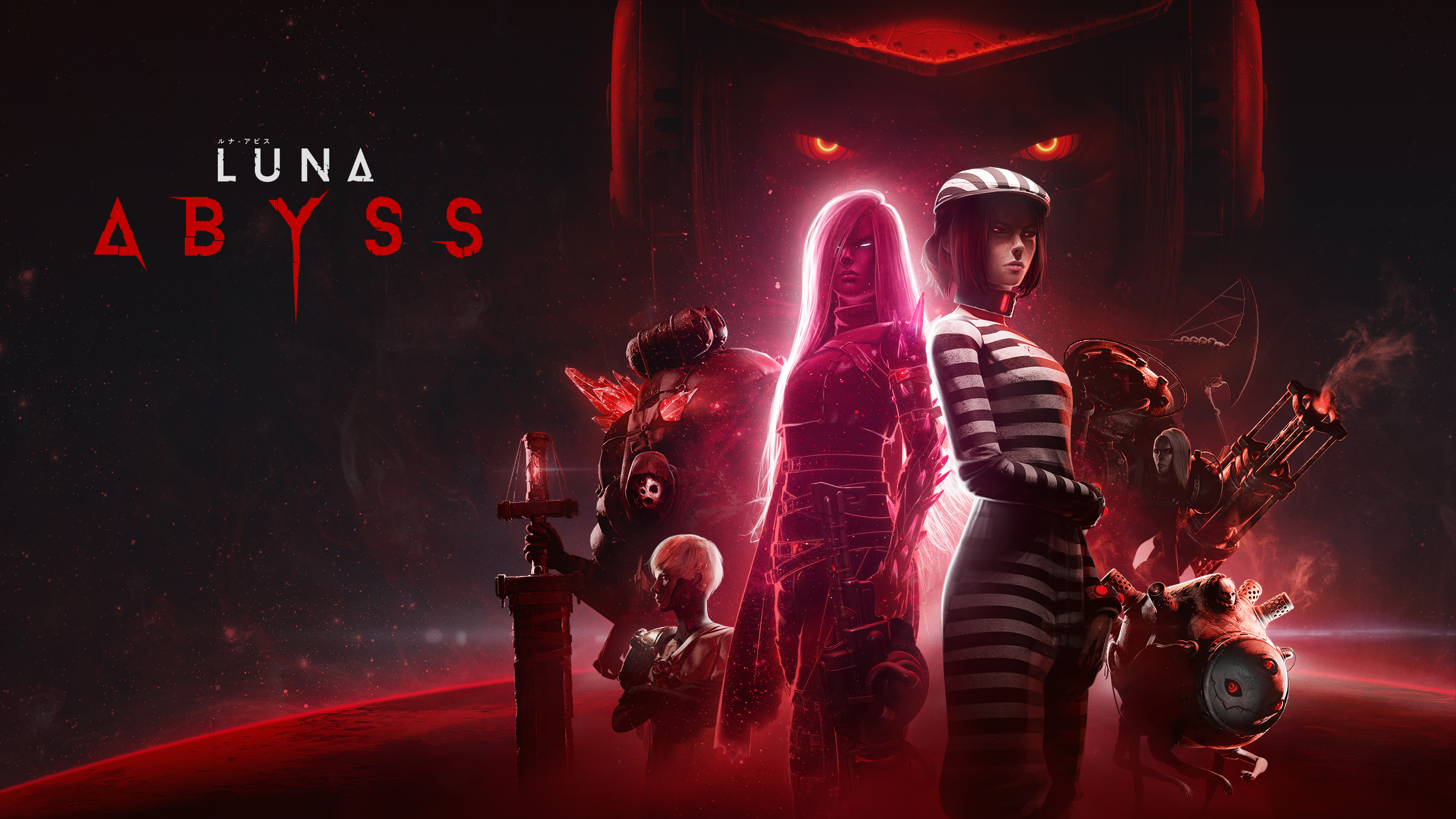 luna-abyss