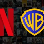 netflix-warner-bros-696x391