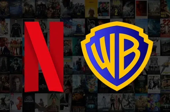 netflix-warner-bros-696x391