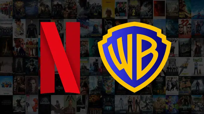 netflix-warner-bros-696x391