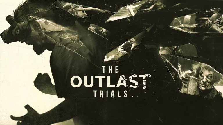 outlast