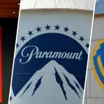paramount