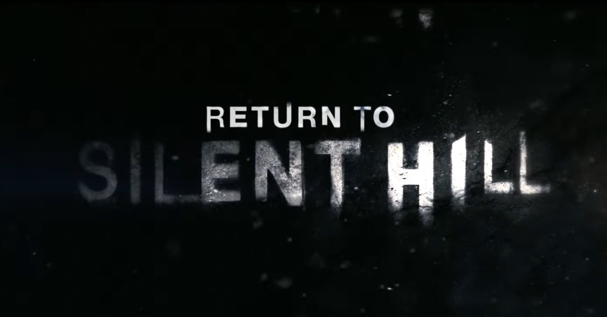 return-sillent-hill