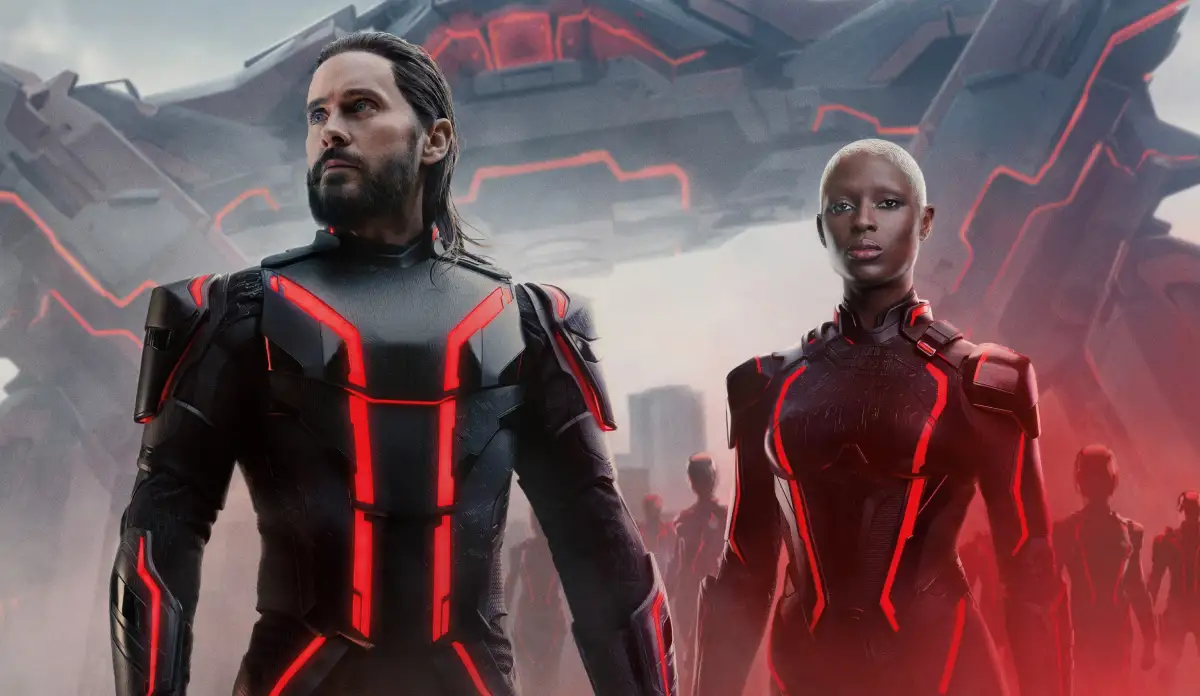 tron-ares-estreia-streaming-disney-plus-onde-assistir