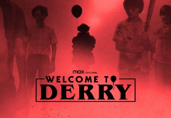 ------------------------