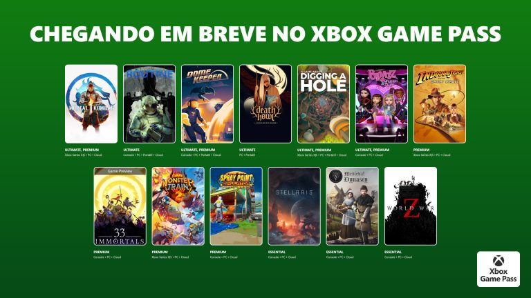 xboxgamepass-dezembro-2025