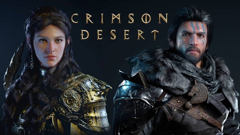 Crimson_desert