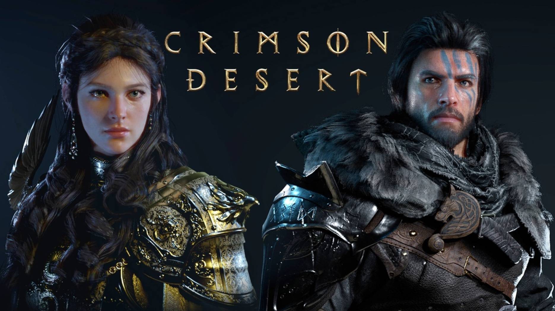 Crimson_desert
