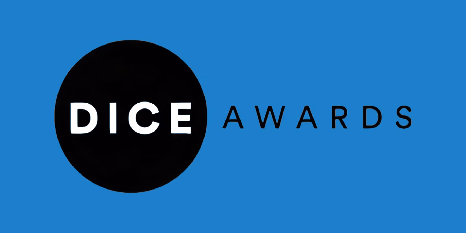 Dice_Awards