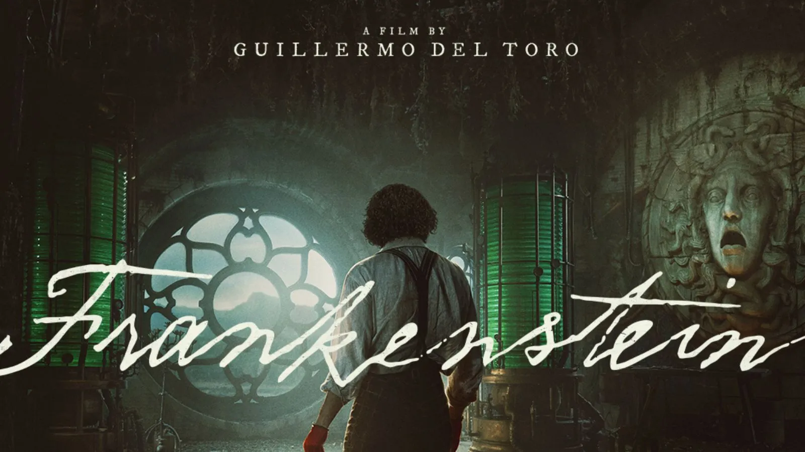 Frankenstein