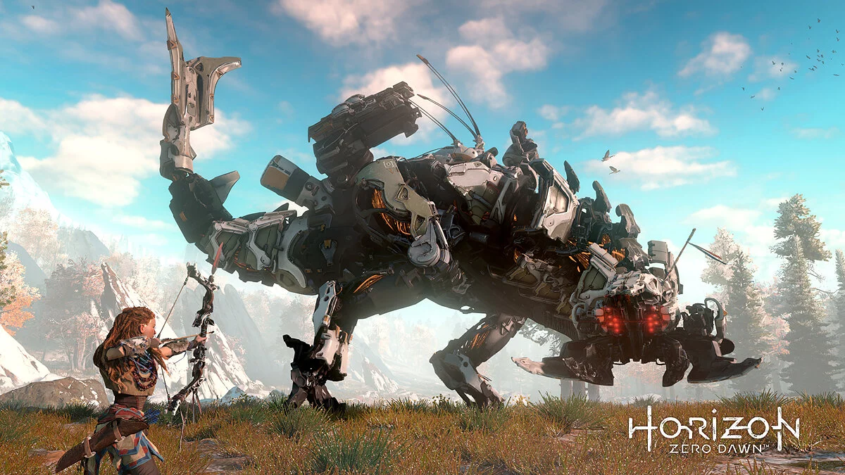 Horizon_zero_dawn