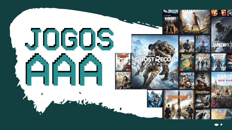 JogosAAA