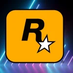 RockStar