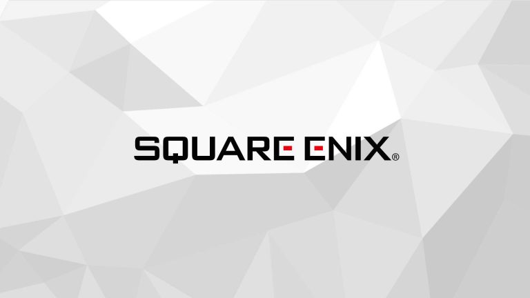 Square_Enix