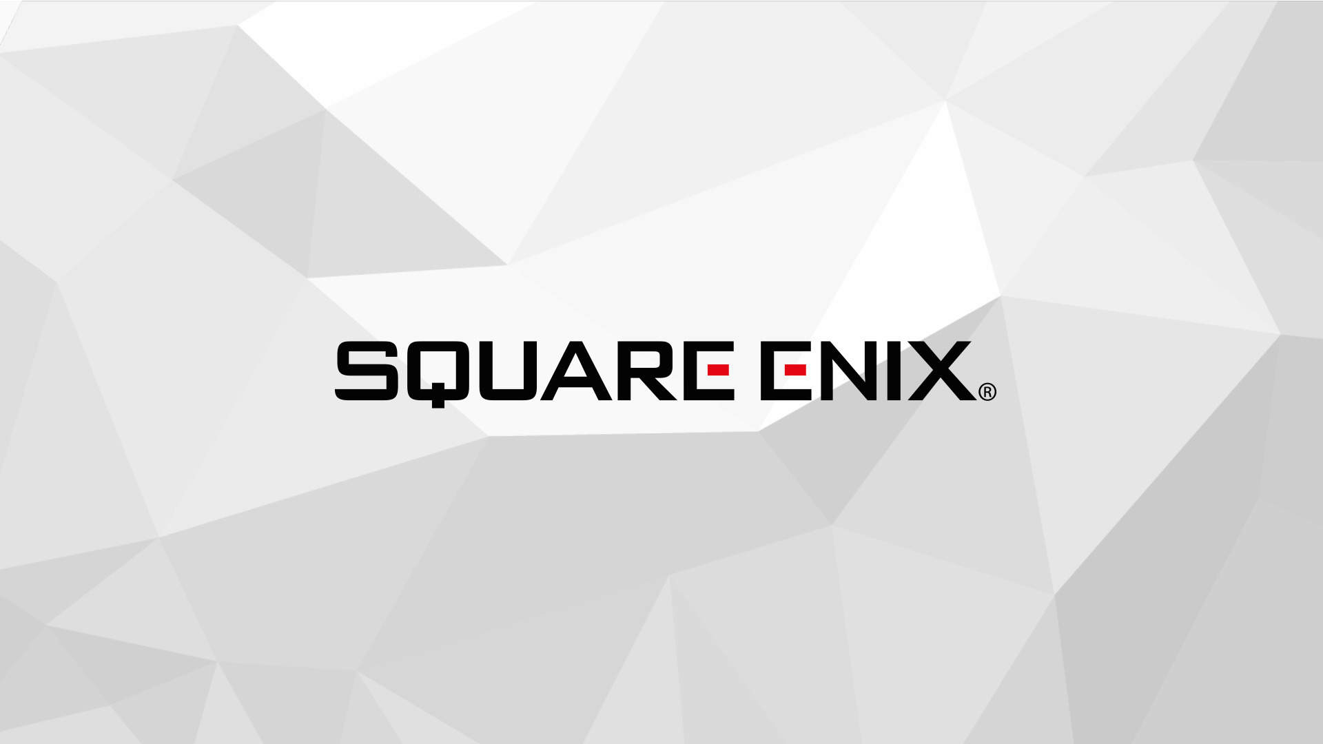Square_Enix