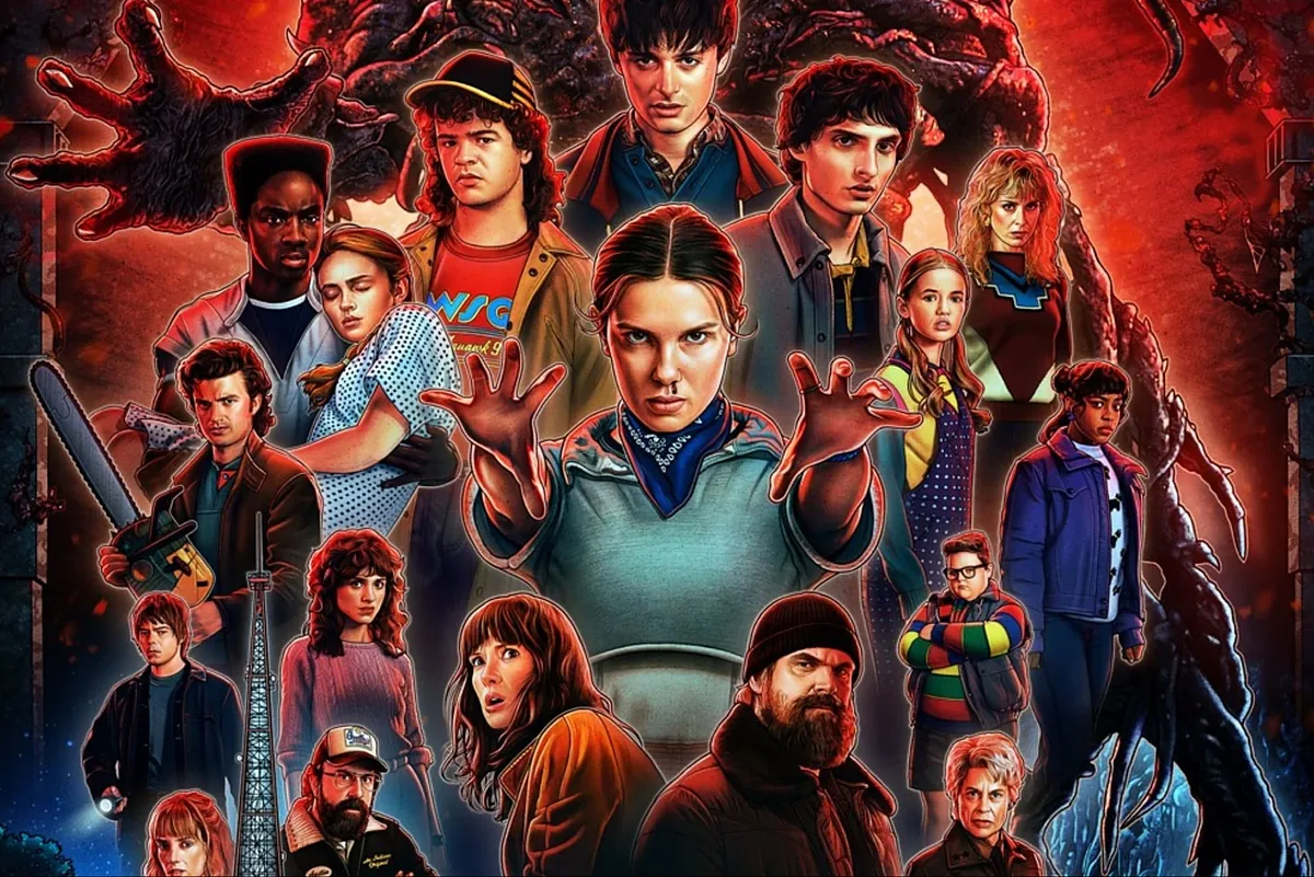 Stranger_Things