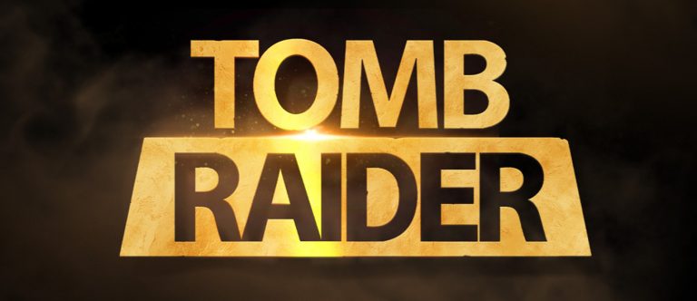 Tomb_Raider_Prime