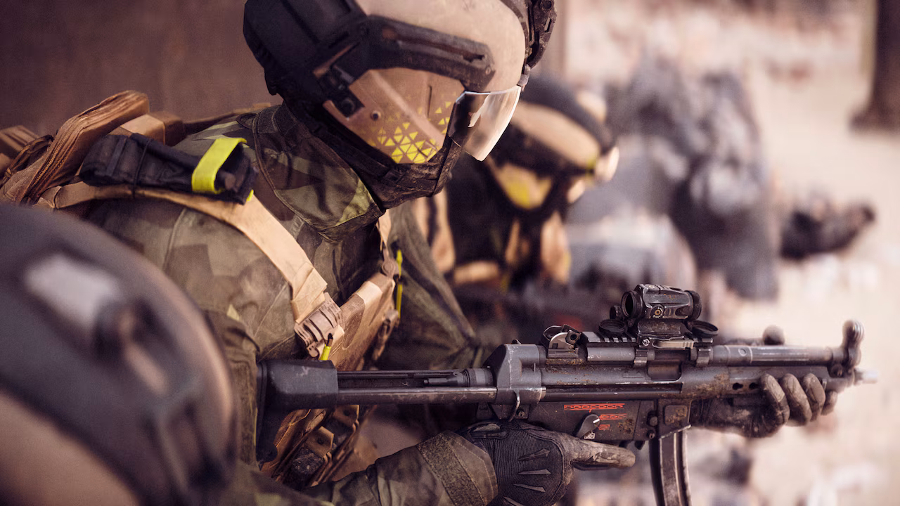 battlefield-6