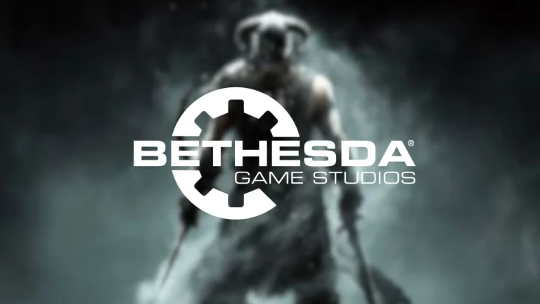 bethesda