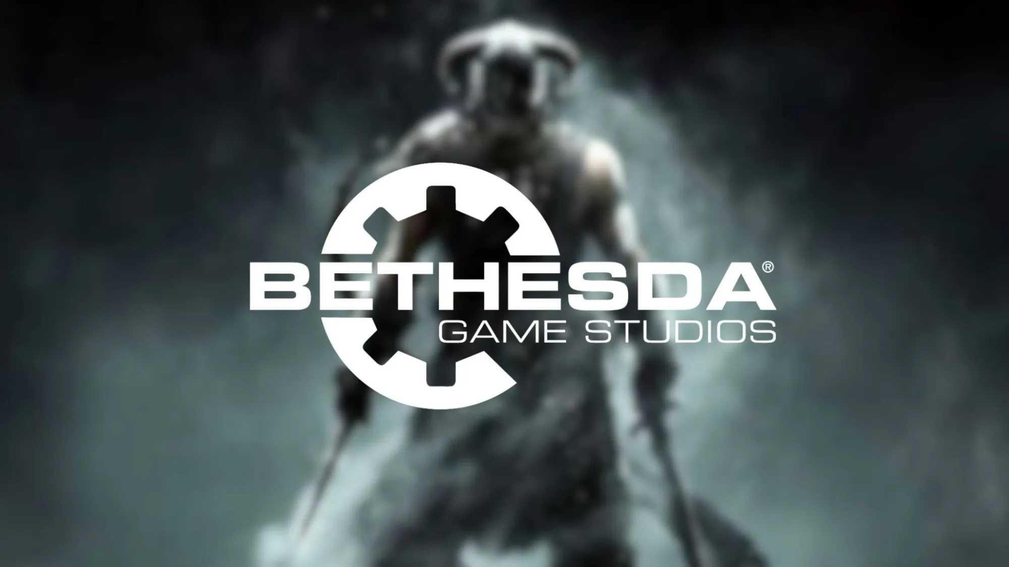 bethesda