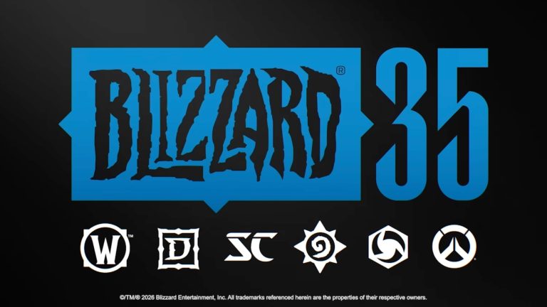 blizzard-showcase