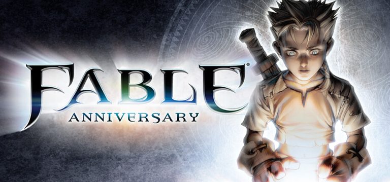 fable