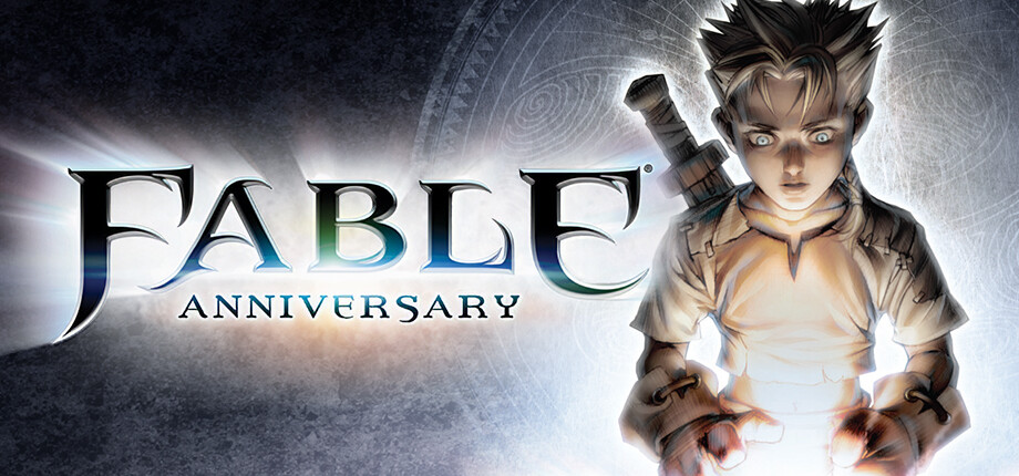 fable