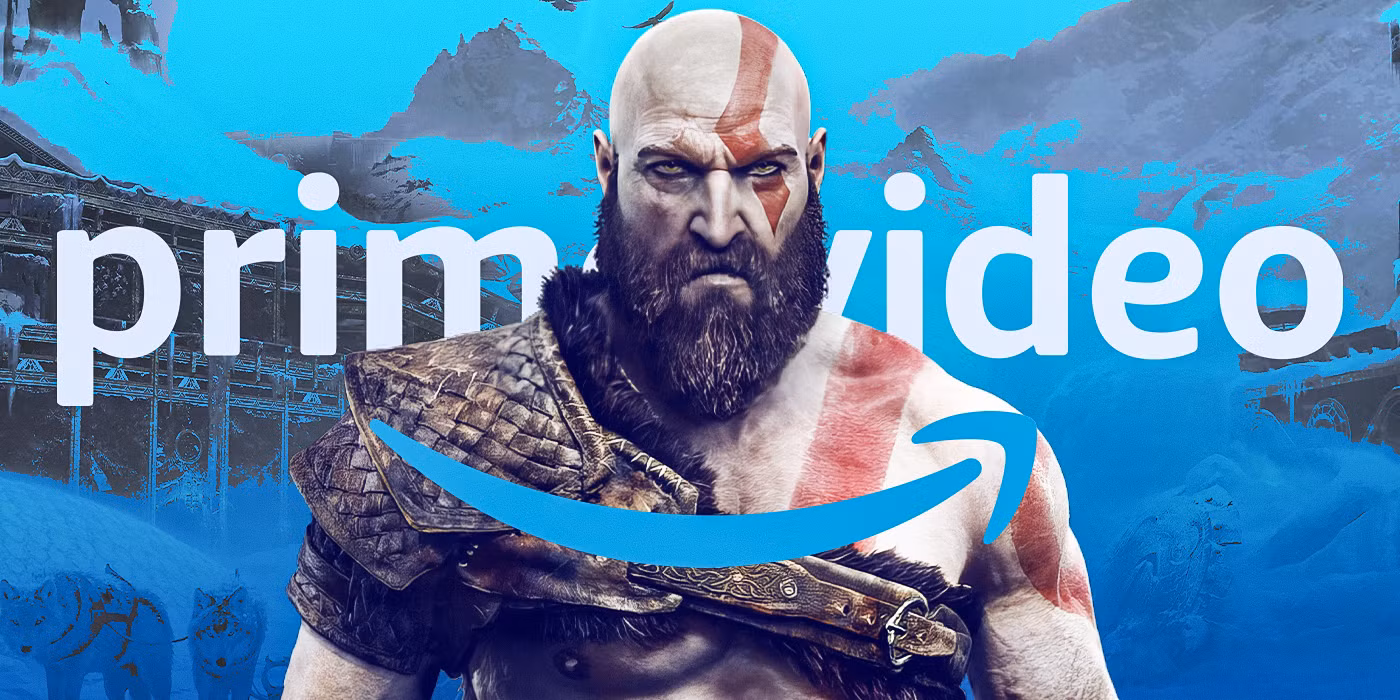 god-of-war-amazon