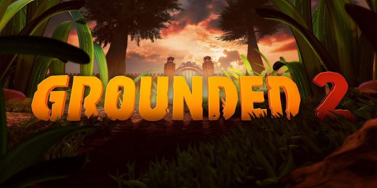 grounded2