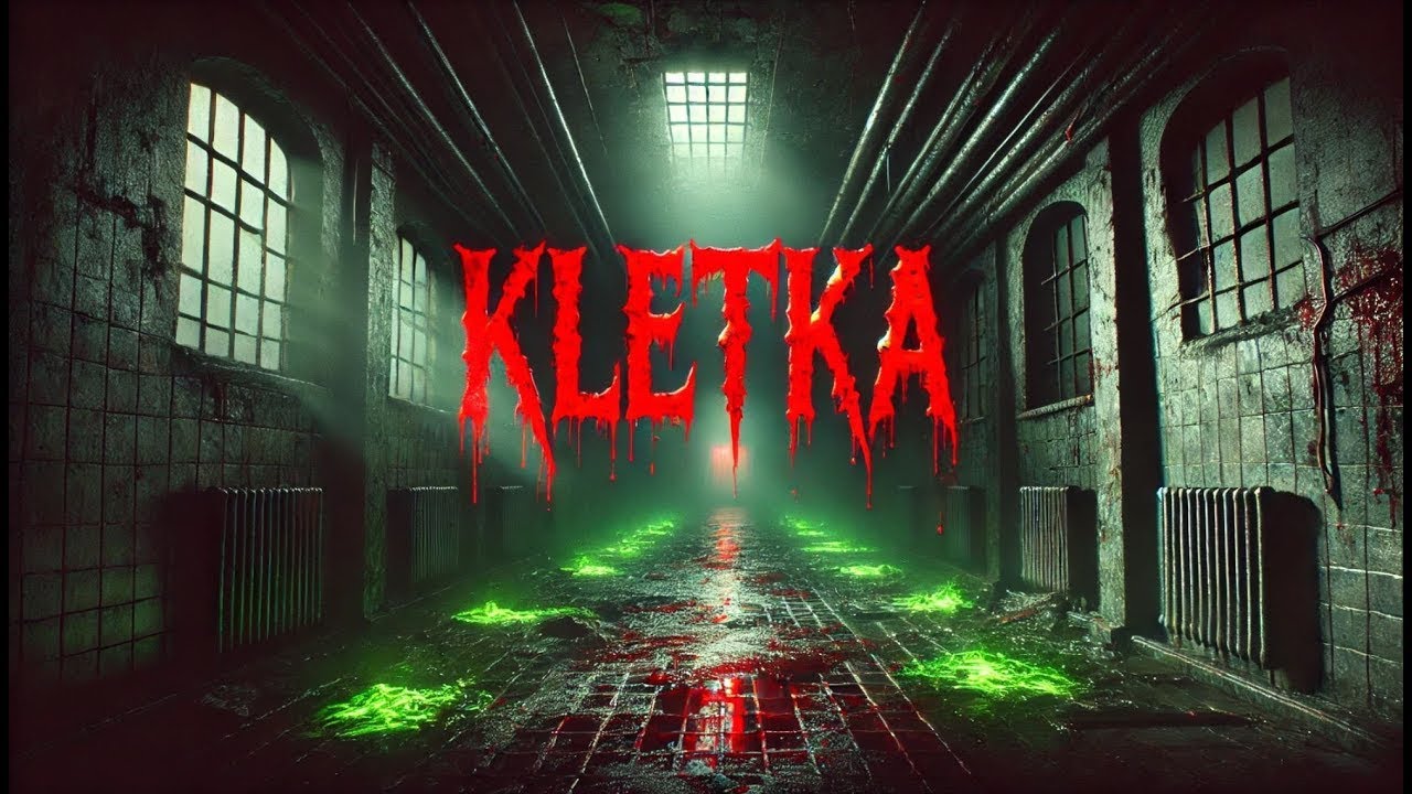 kletka