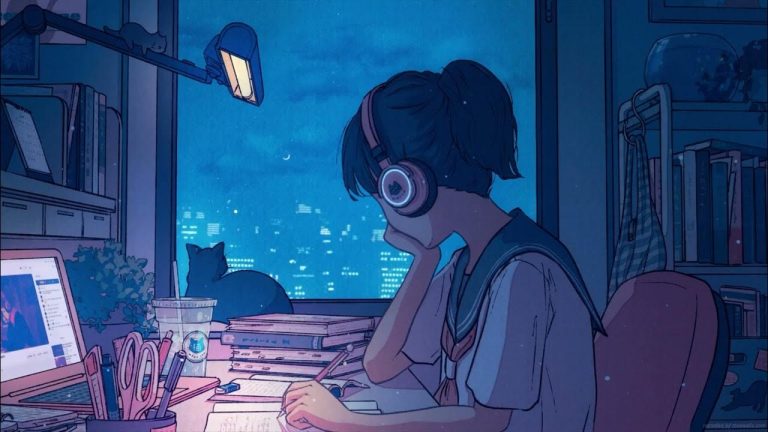 lofi_girl