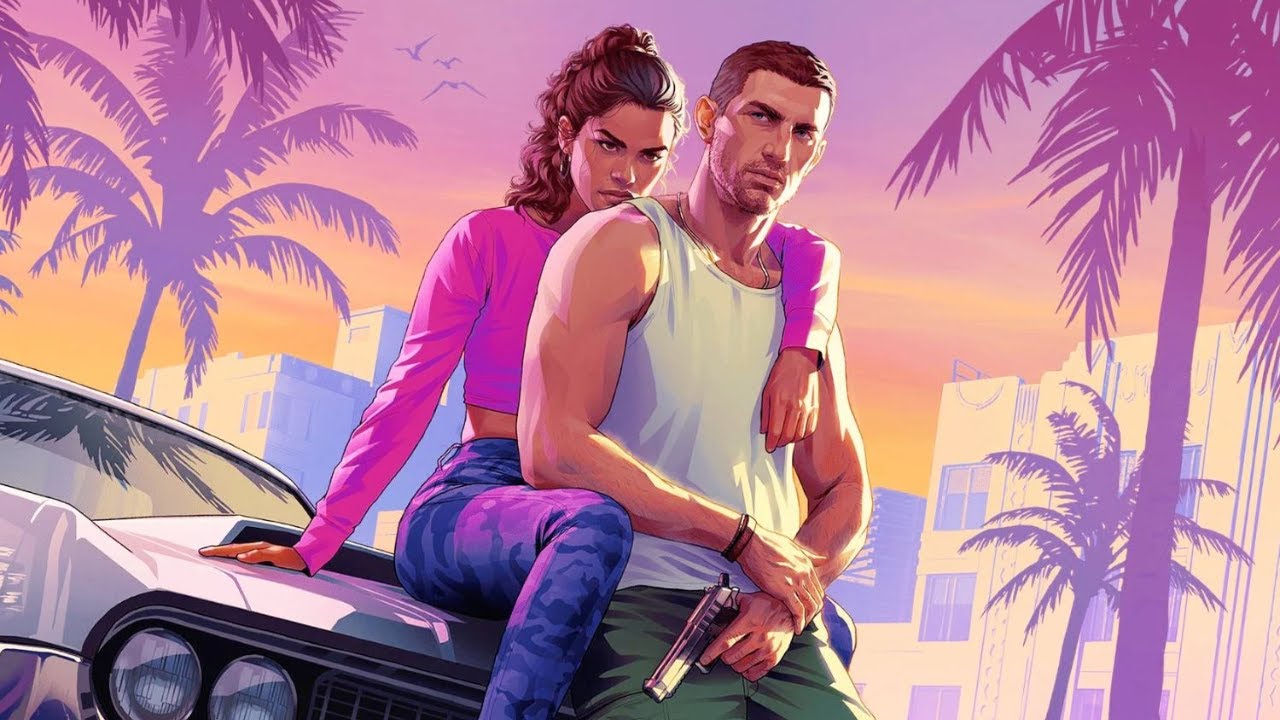GTA6