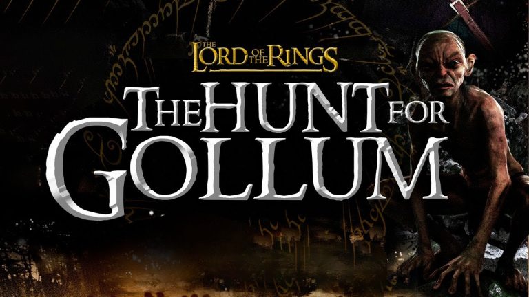 senhor_dos_aneis_golum