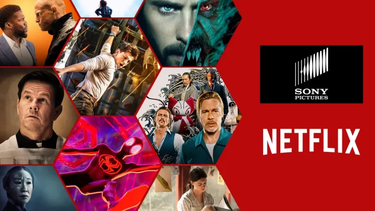 sony_netflix