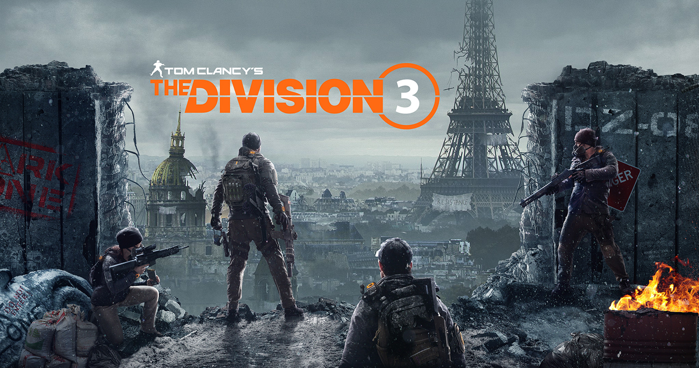 the_division_3