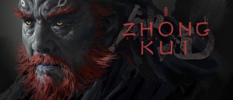 Black_mith_Kui