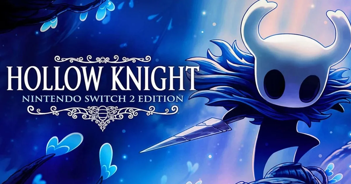 Hollow_knight