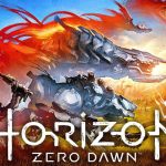 Horizon_zero_dawn2