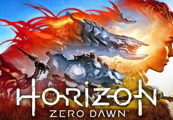 Horizon_zero_dawn2