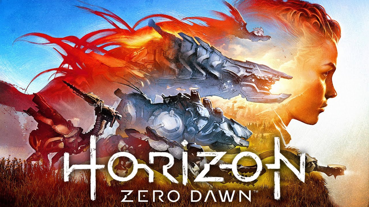 Horizon_zero_dawn2