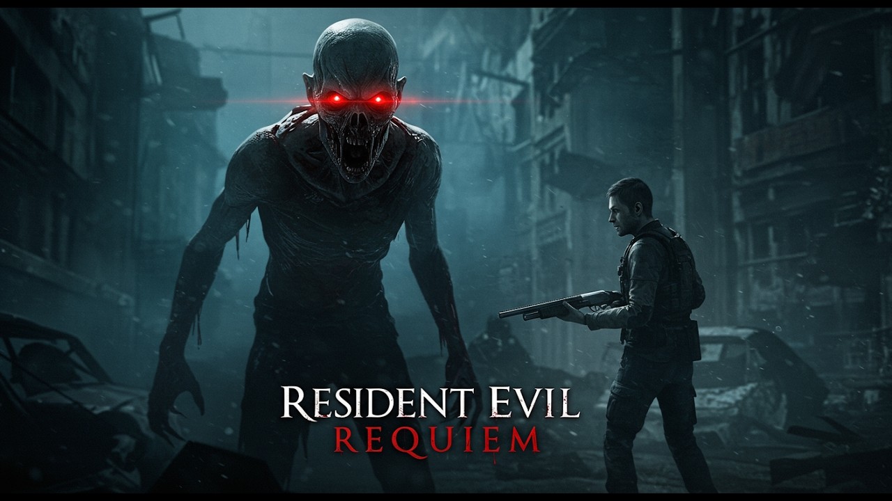 Resident_evil